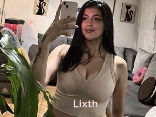 Lixth