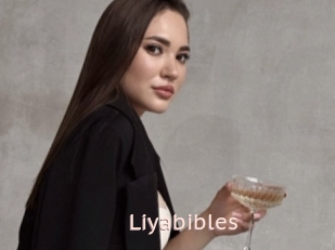 Liyabibles