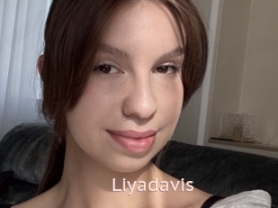 Liyadavis