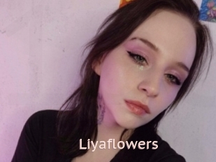 Liyaflowers