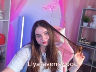 Liyaravenswood