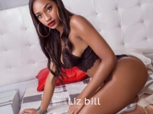 Liz_bill