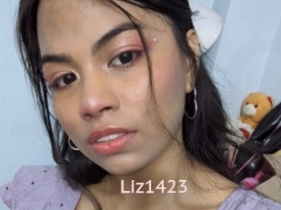 Liz1423