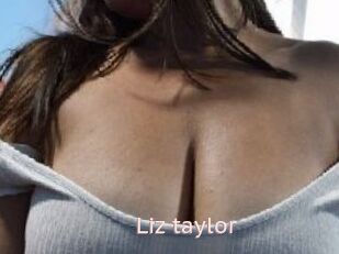 Liz_taylor