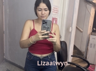 Lizaalwyn