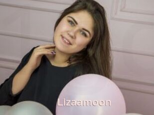 Lizaamoon