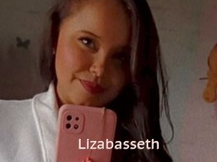 Lizabasseth
