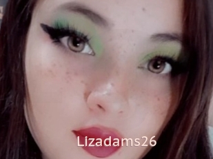 Lizadams26