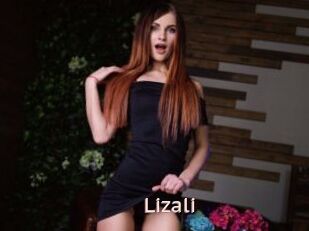 Lizali