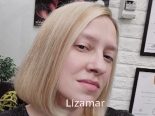 Lizamar