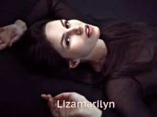 Lizamarilyn
