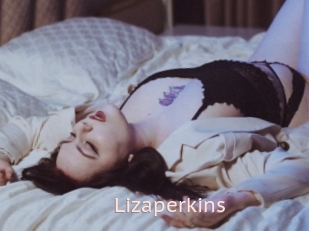 Lizaperkins