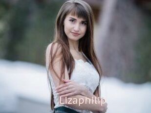Lizaphilip