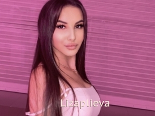 Lizaplieva