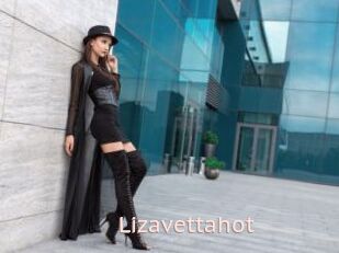 Lizavettahot