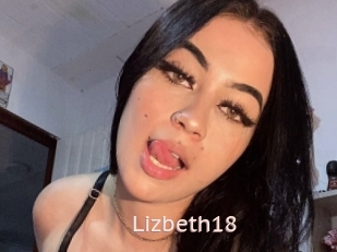 Lizbeth18