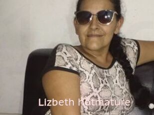 Lizbeth_hotmature