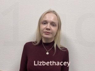 Lizbethacey