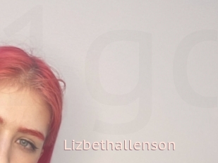 Lizbethallenson