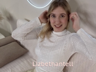 Lizbethantell
