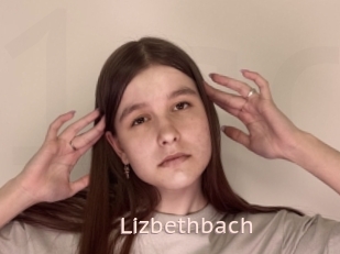 Lizbethbach