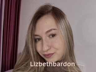 Lizbethbardon