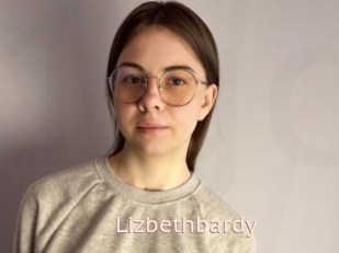 Lizbethbardy