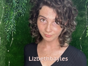 Lizbethbayles