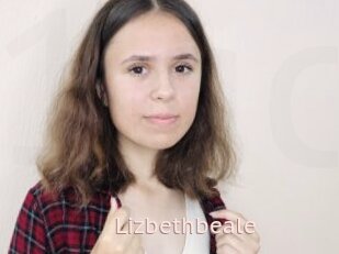 Lizbethbeale