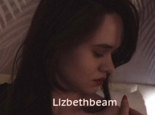 Lizbethbeam
