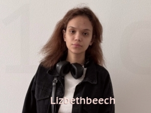 Lizbethbeech