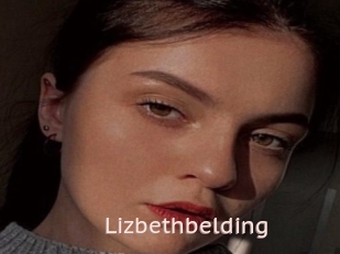 Lizbethbelding