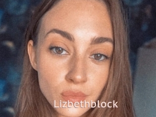 Lizbethblock