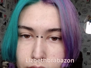 Lizbethbrabazon