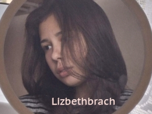 Lizbethbrach