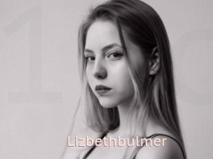 Lizbethbulmer