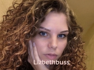 Lizbethbuss