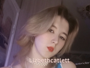 Lizbethcatlett