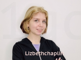 Lizbethchaplin
