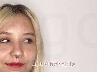 Lizbethcharlie