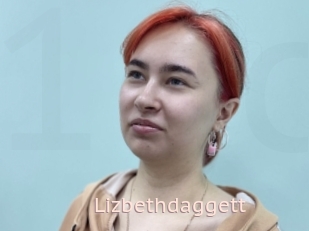 Lizbethdaggett