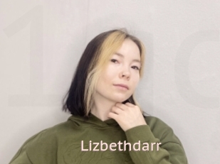Lizbethdarr