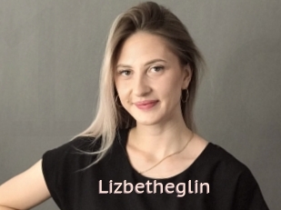 Lizbetheglin