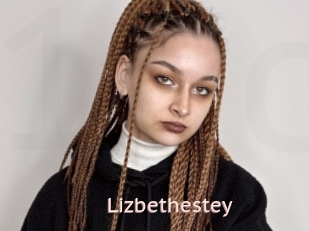 Lizbethestey