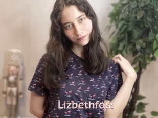 Lizbethfoss