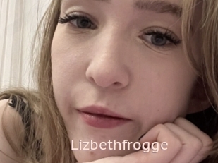 Lizbethfrogge