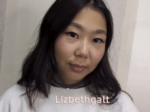 Lizbethgalt