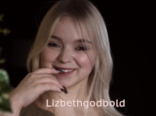Lizbethgodbold