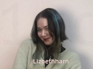 Lizbethharn
