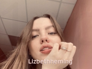 Lizbethheming
